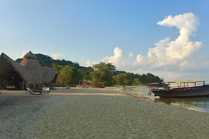 Mahale_National_Park__Lake_Tanganyika