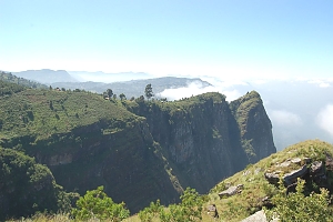 Usambara_Mountains_(3)