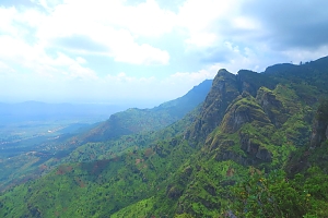 Usambara_Mountains_(4)