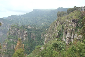 Usambara_Mountains_(5)